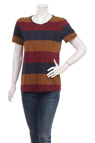 Tricou TOM TAILOR