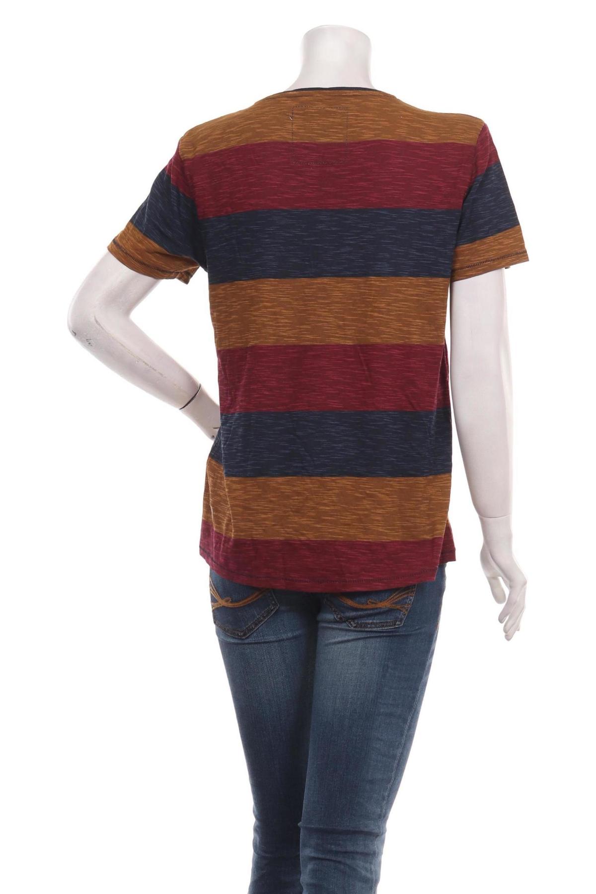 Тениска TOM TAILOR2