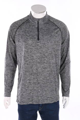 Блуза Under Armour - Mania Блуза Under Armour