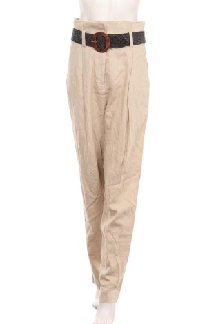Pantalon ZARA