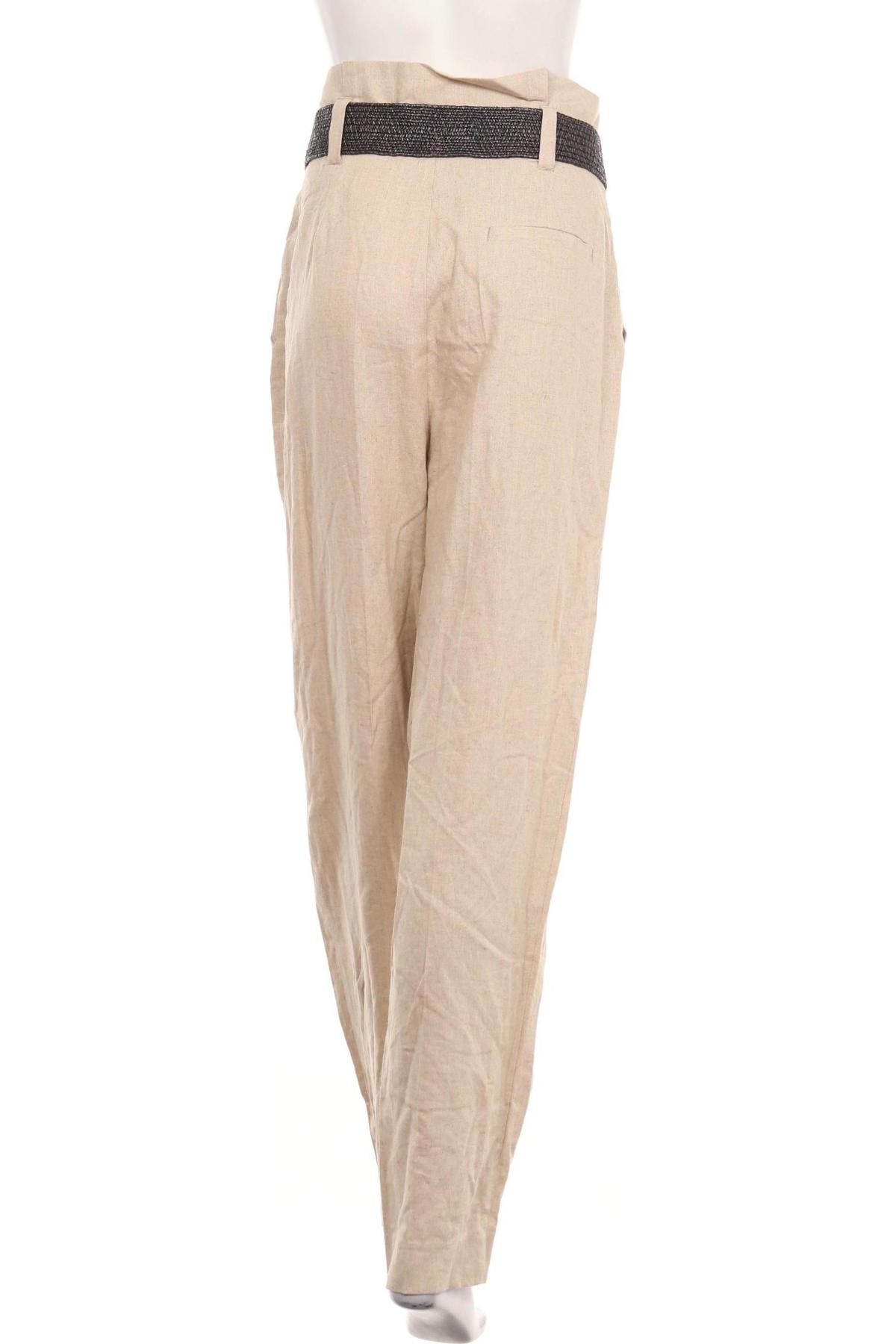 Панталон ZARA2