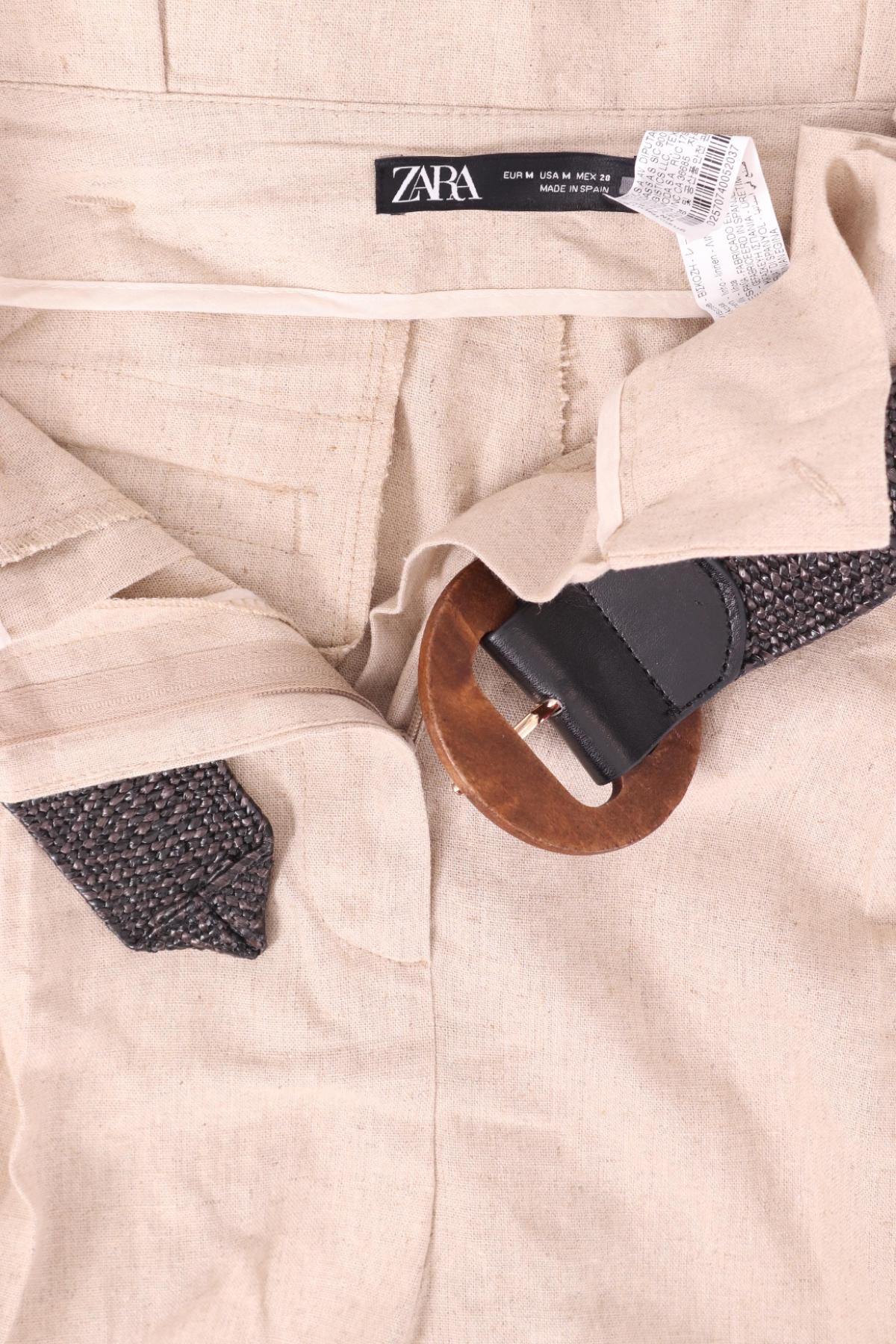 Панталон ZARA3