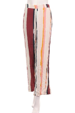 Pantalon ICHI