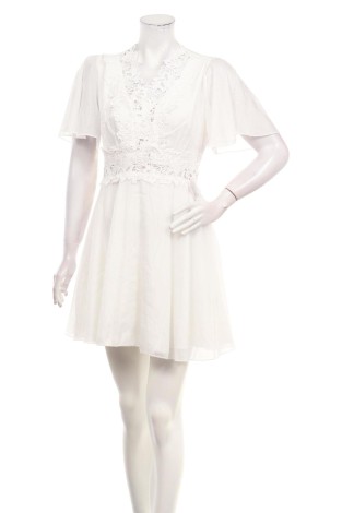 Rochie casual SHEIN