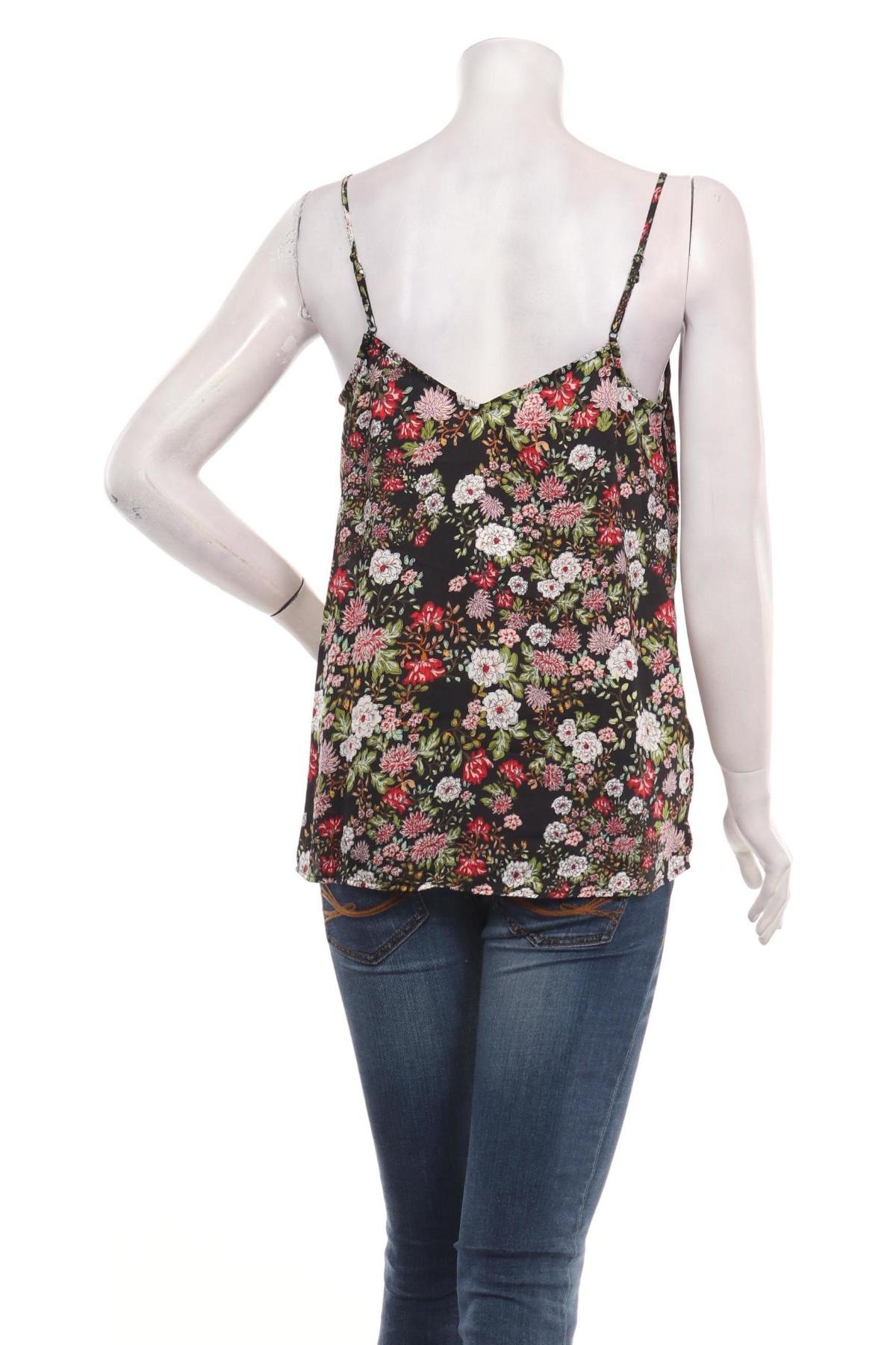 Потник PROMOD2