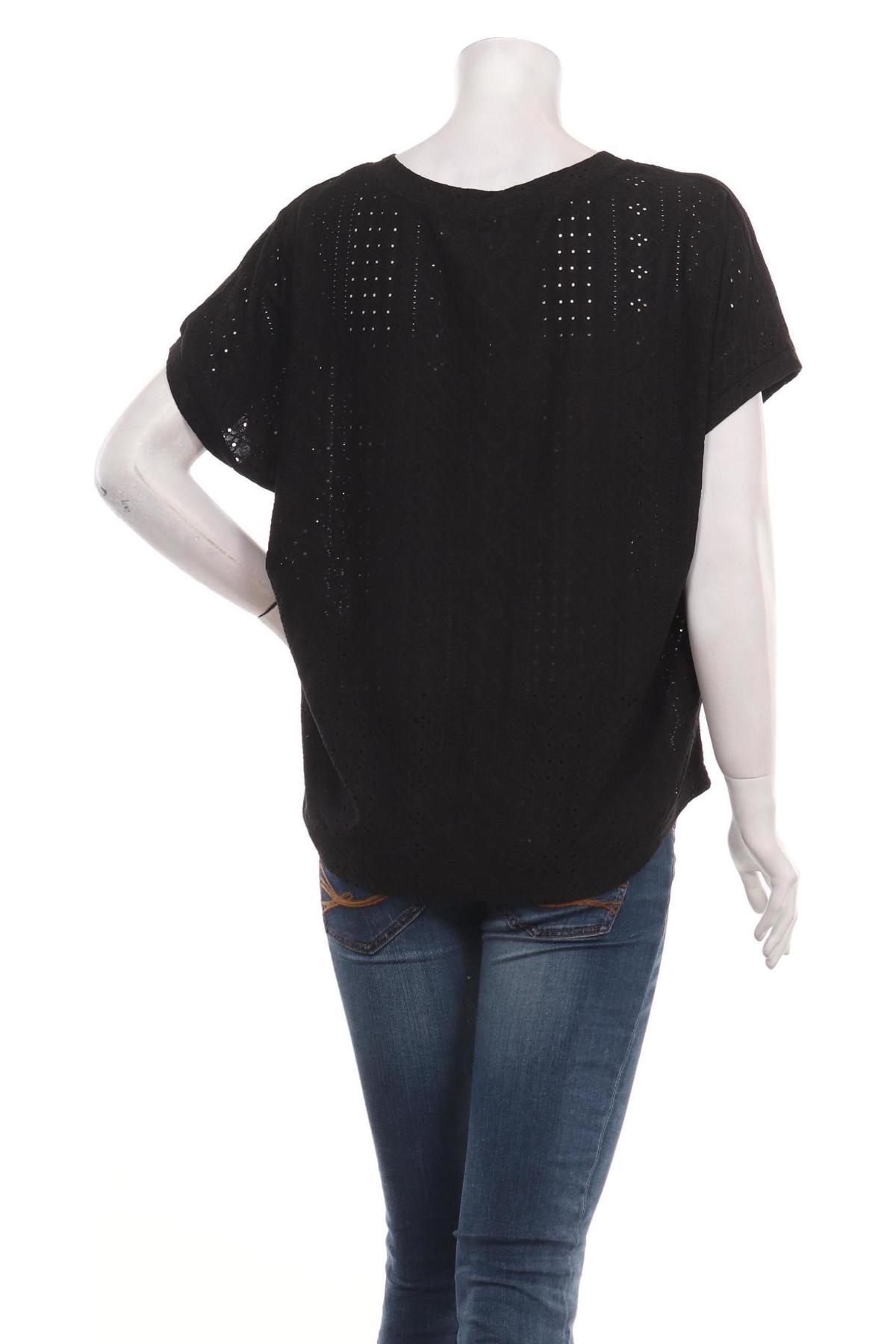 Блуза INFINITY2