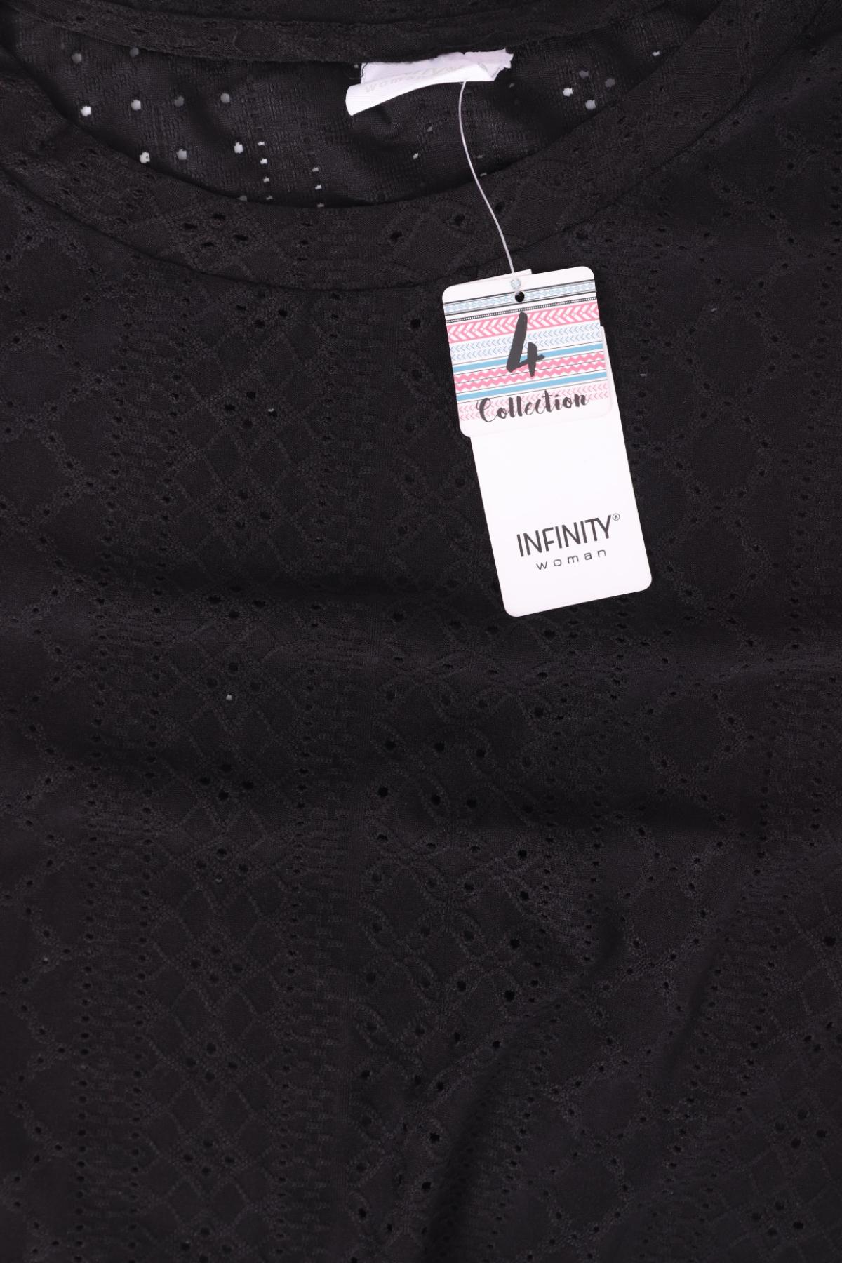Блуза INFINITY3