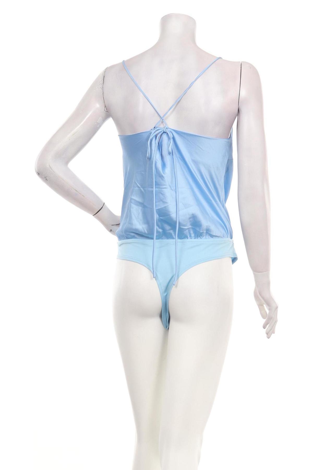 Боди IN THE STYLE2