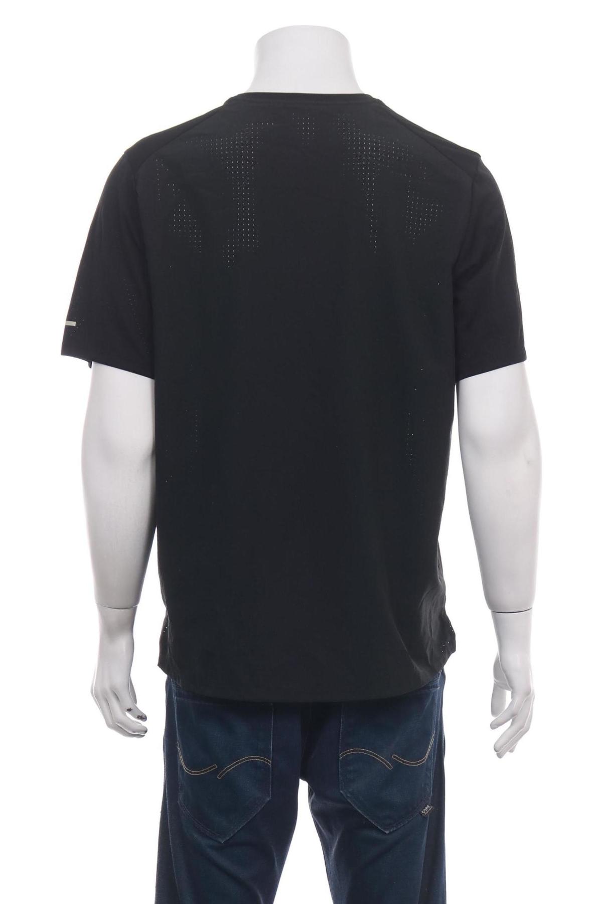 Спортна тениска NIKE2