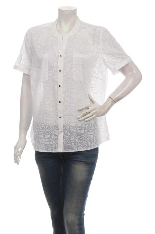 Cămaşă GERRY WEBER