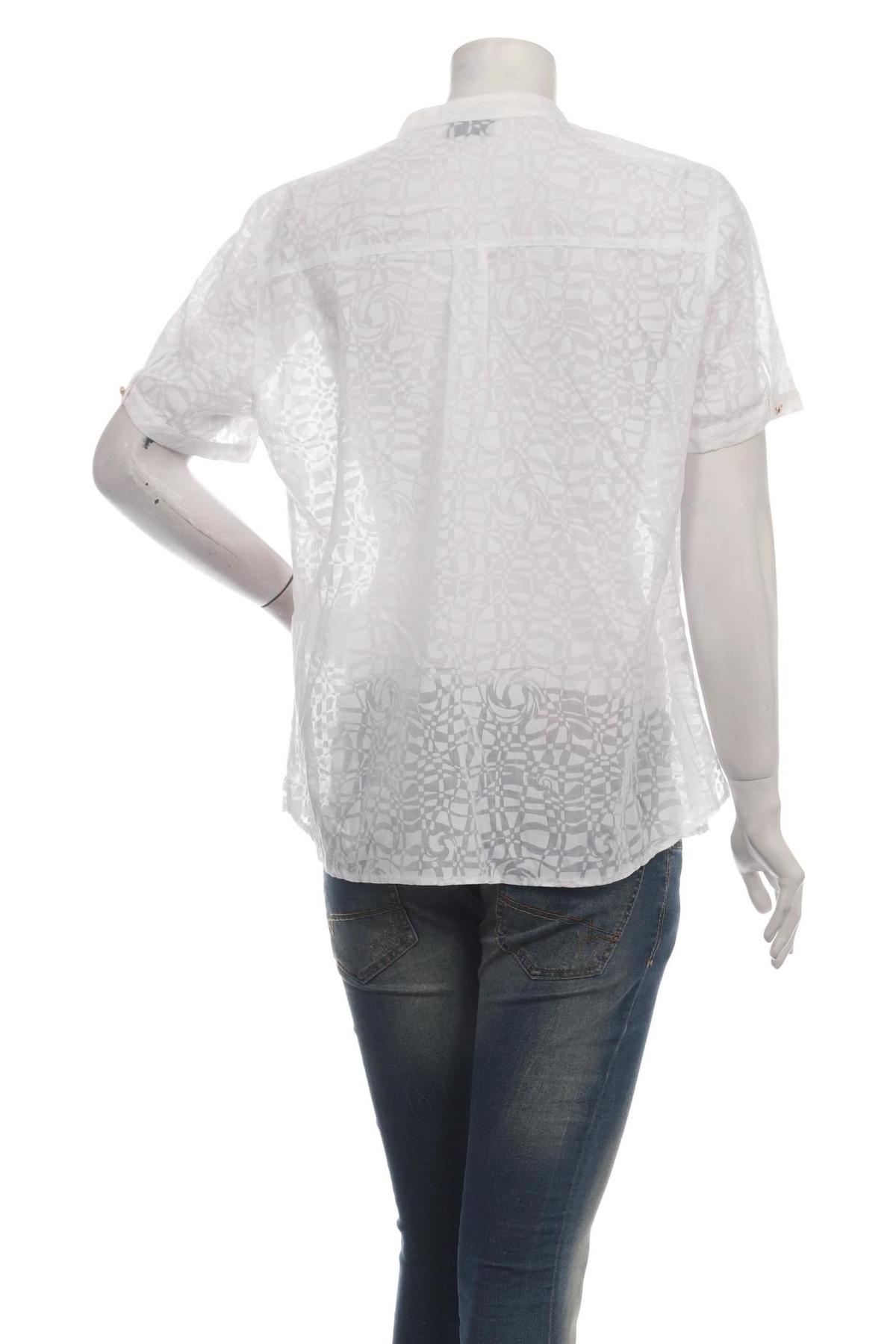 Риза GERRY WEBER2