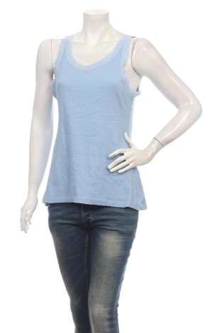 Maiou UP 2 FASHION