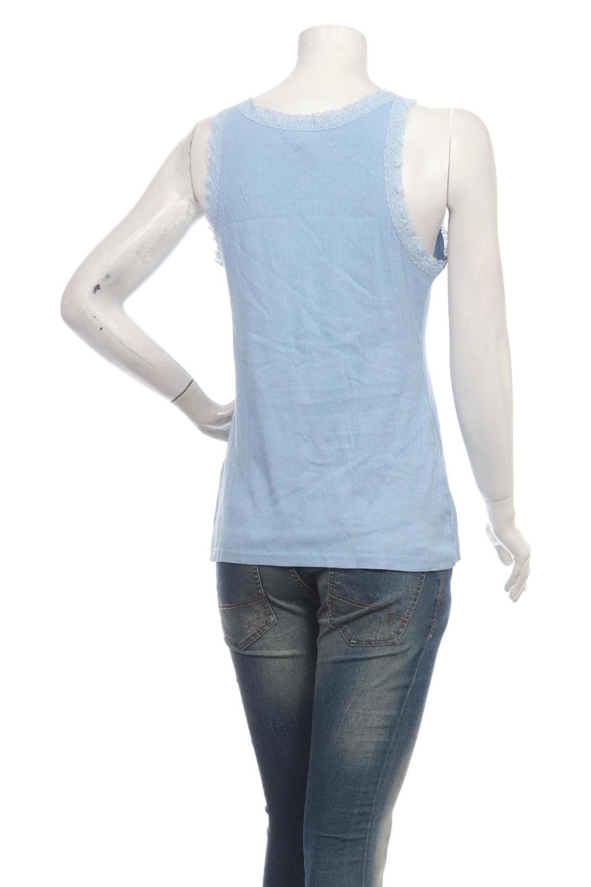 Потник UP 2 FASHION2