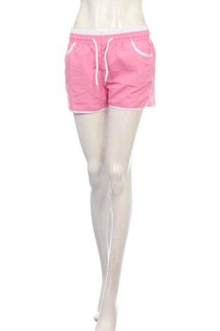 Pantaloni scurţi sport NO NAME