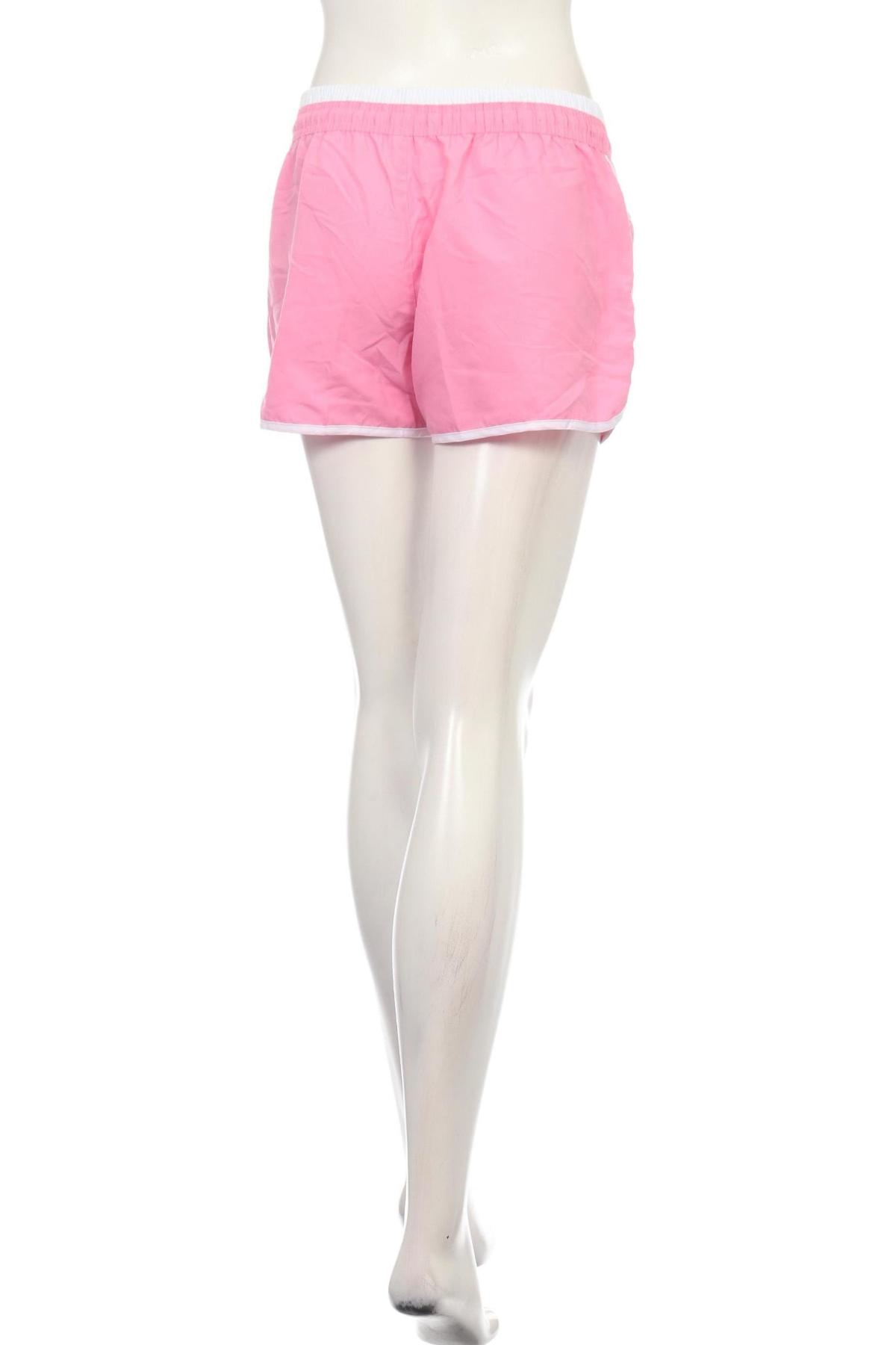 Спортни къси панталони NO NAME2