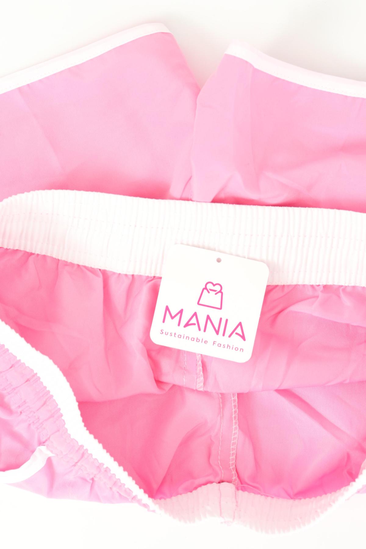 Спортни къси панталони NO NAME3