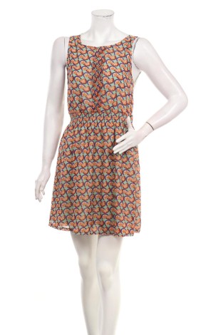 Rochie casual QED LONDON