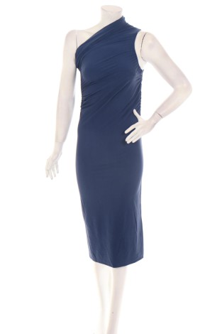 Rochie de petrecere ZARA
