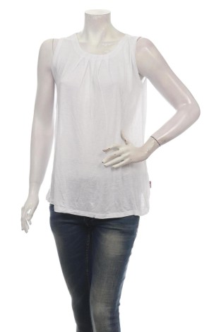 Bluză CLINIC DRESS