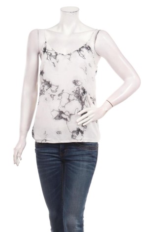 Maiou VERO MODA