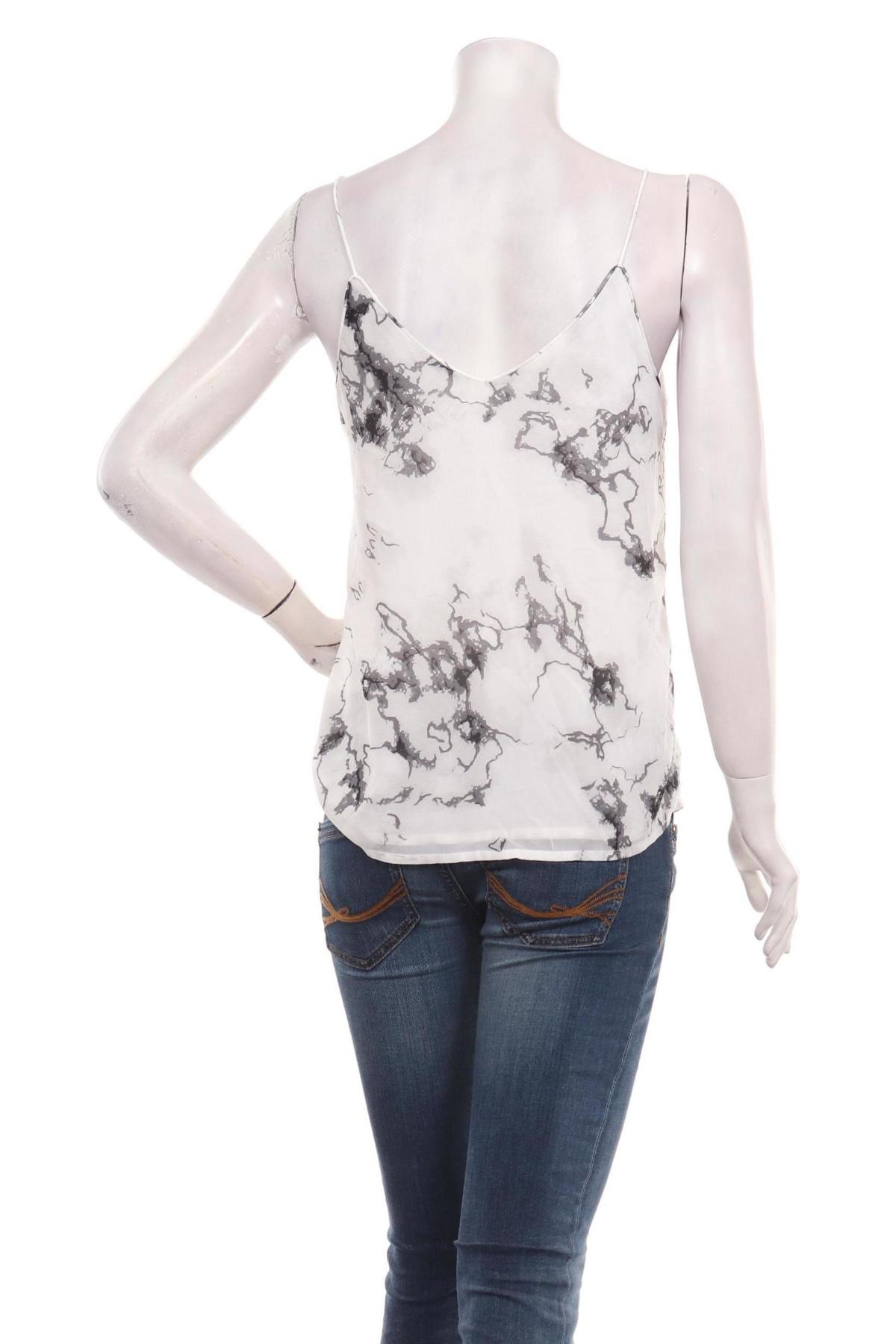 Потник VERO MODA2