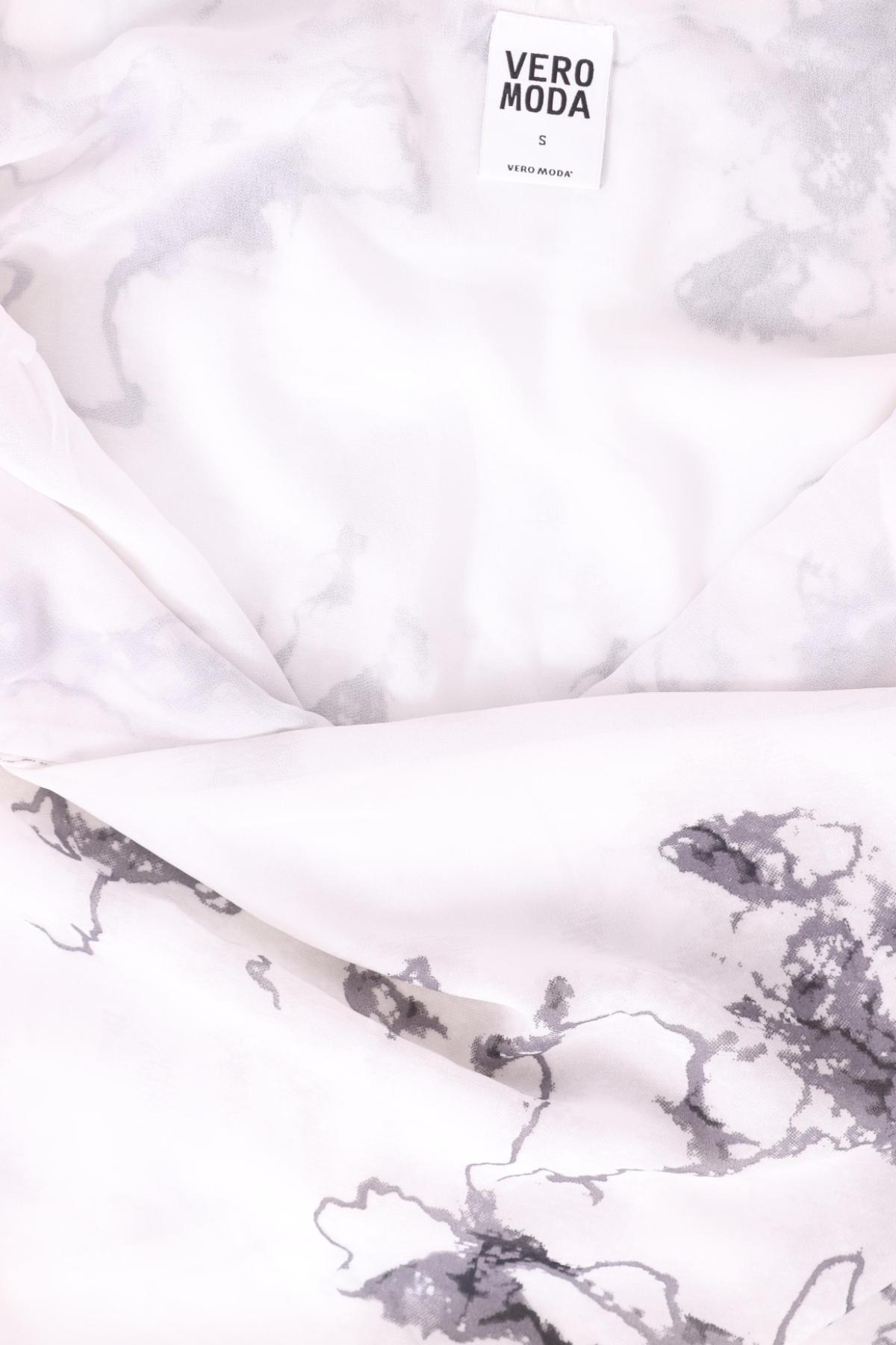 Потник VERO MODA3