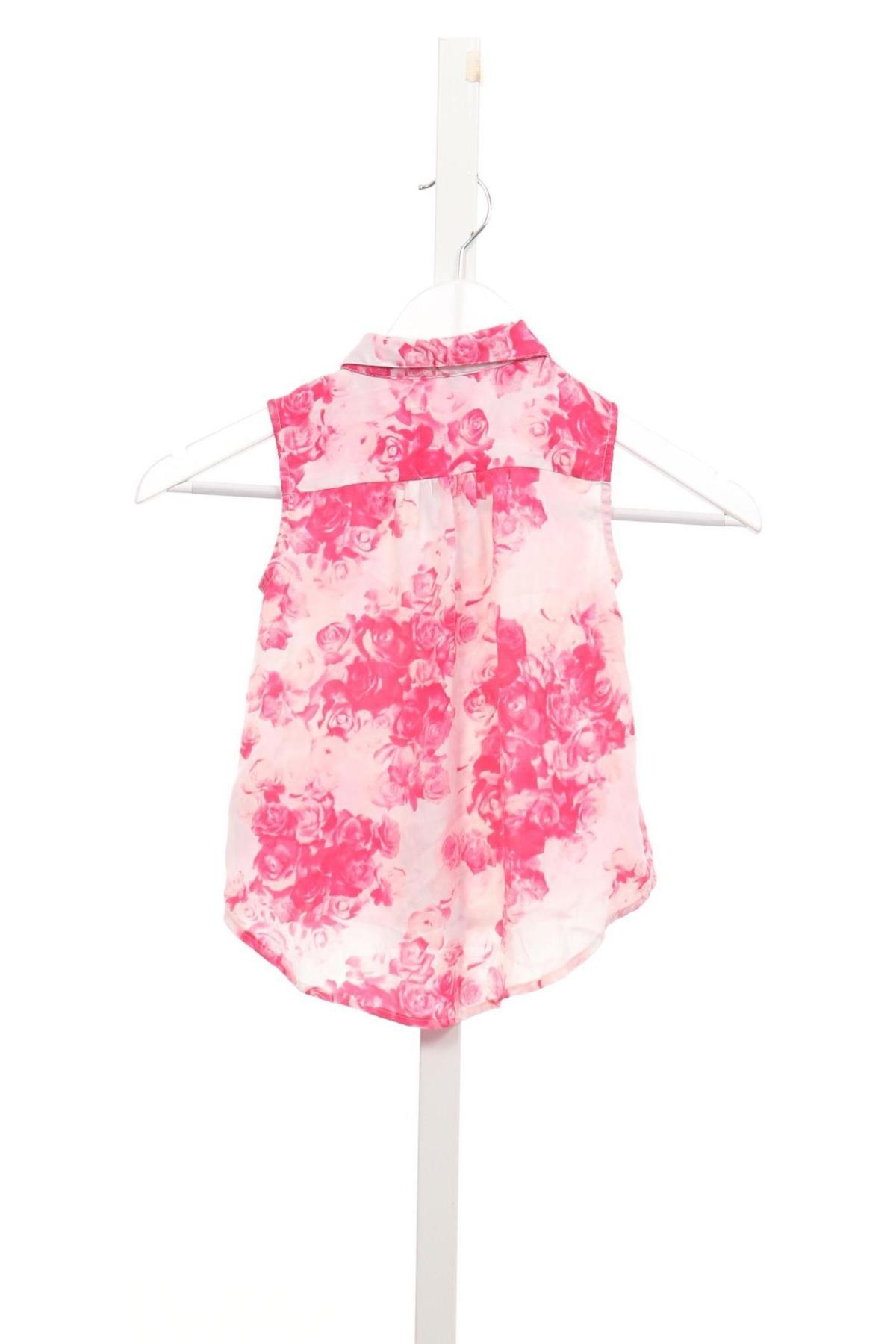 Детска риза CUBUS2