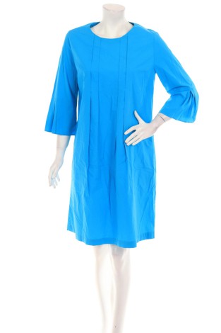 Ежедневна рокля ODEEH