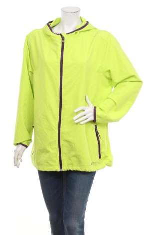 Спортно яке SPORTS