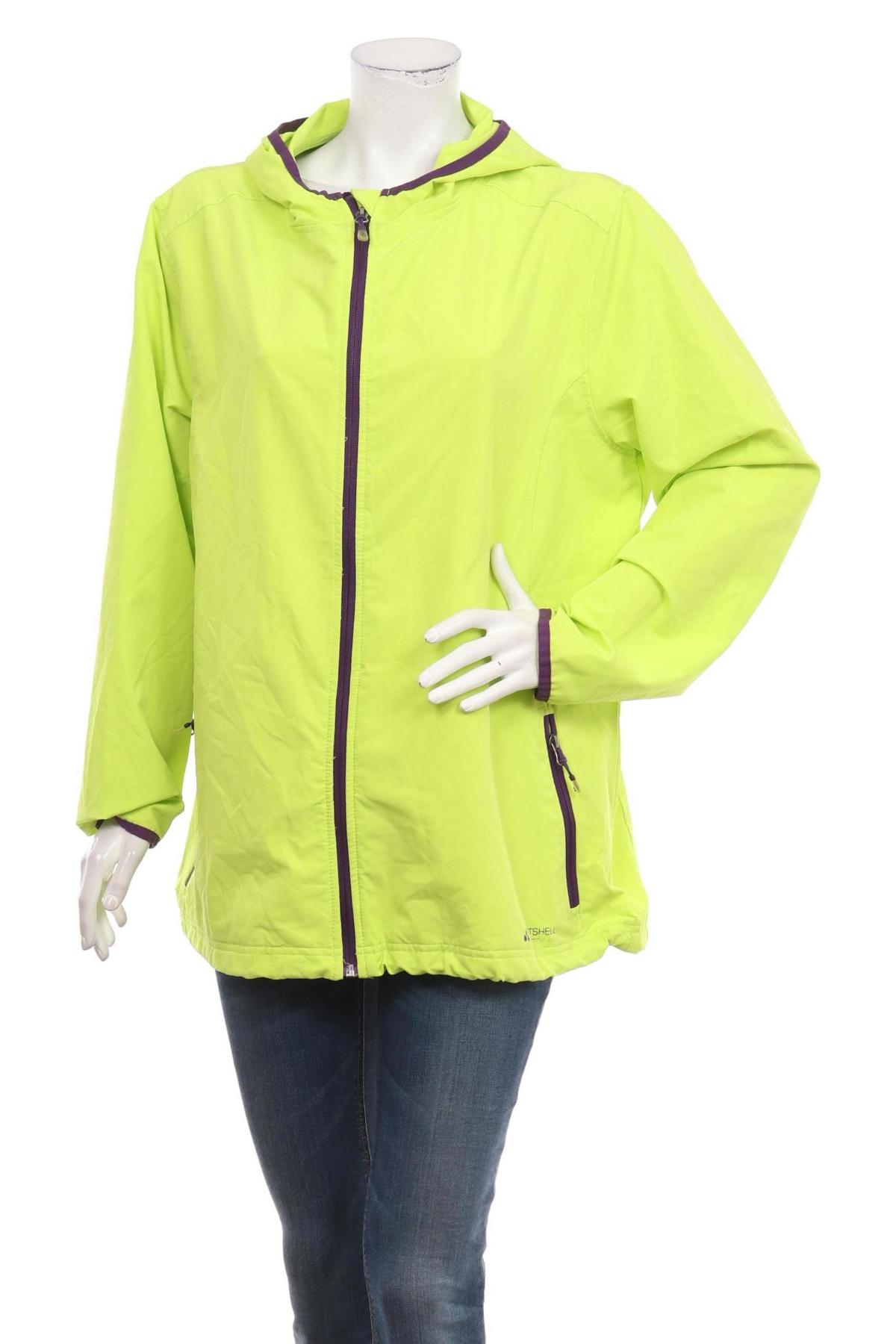 Спортно яке SPORTS1