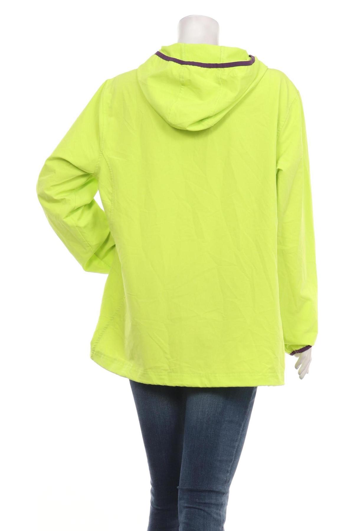 Спортно яке SPORTS2