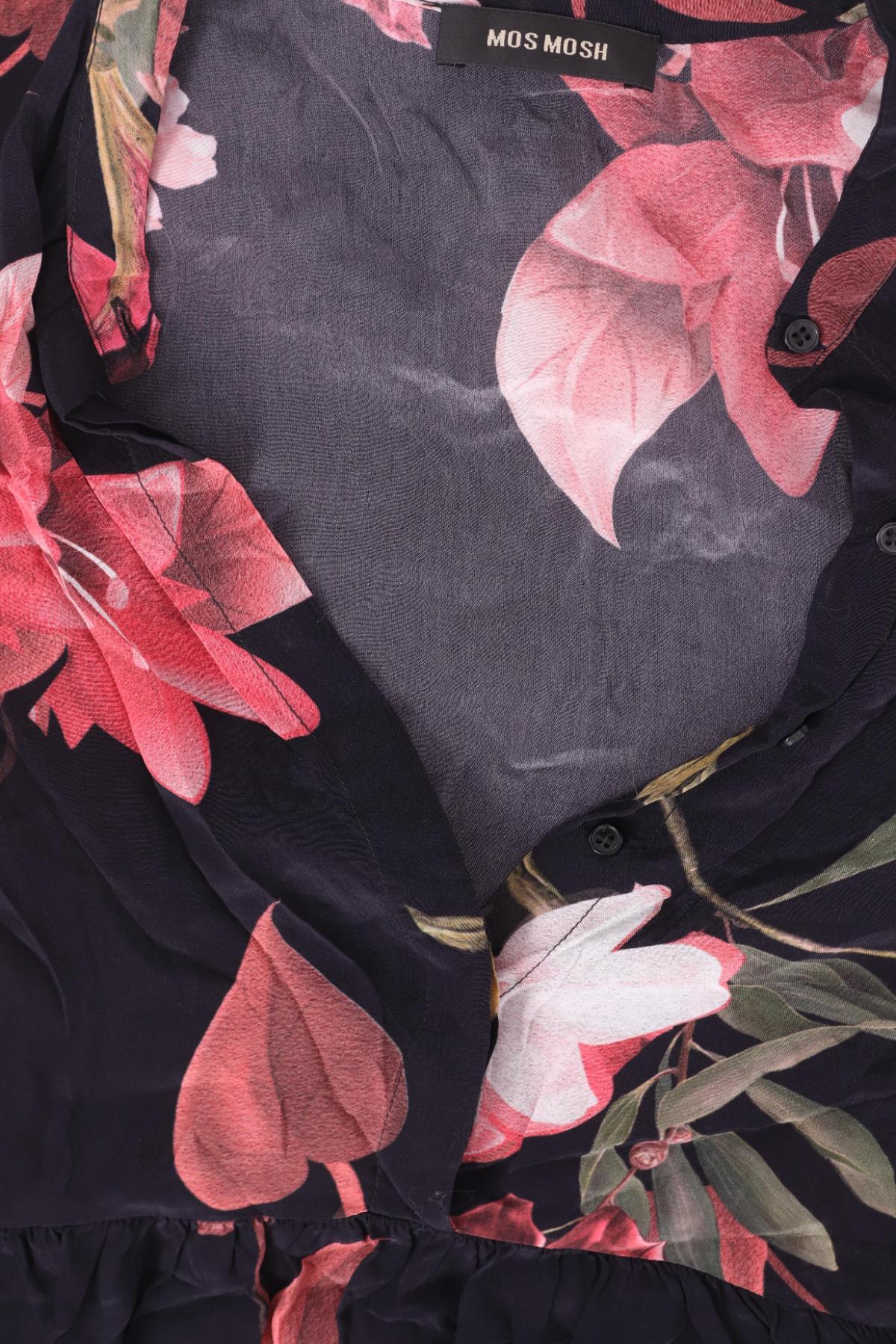 Блуза MOS MOSH3