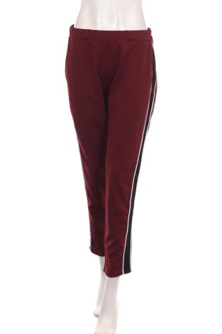 Панталон KAPALUA