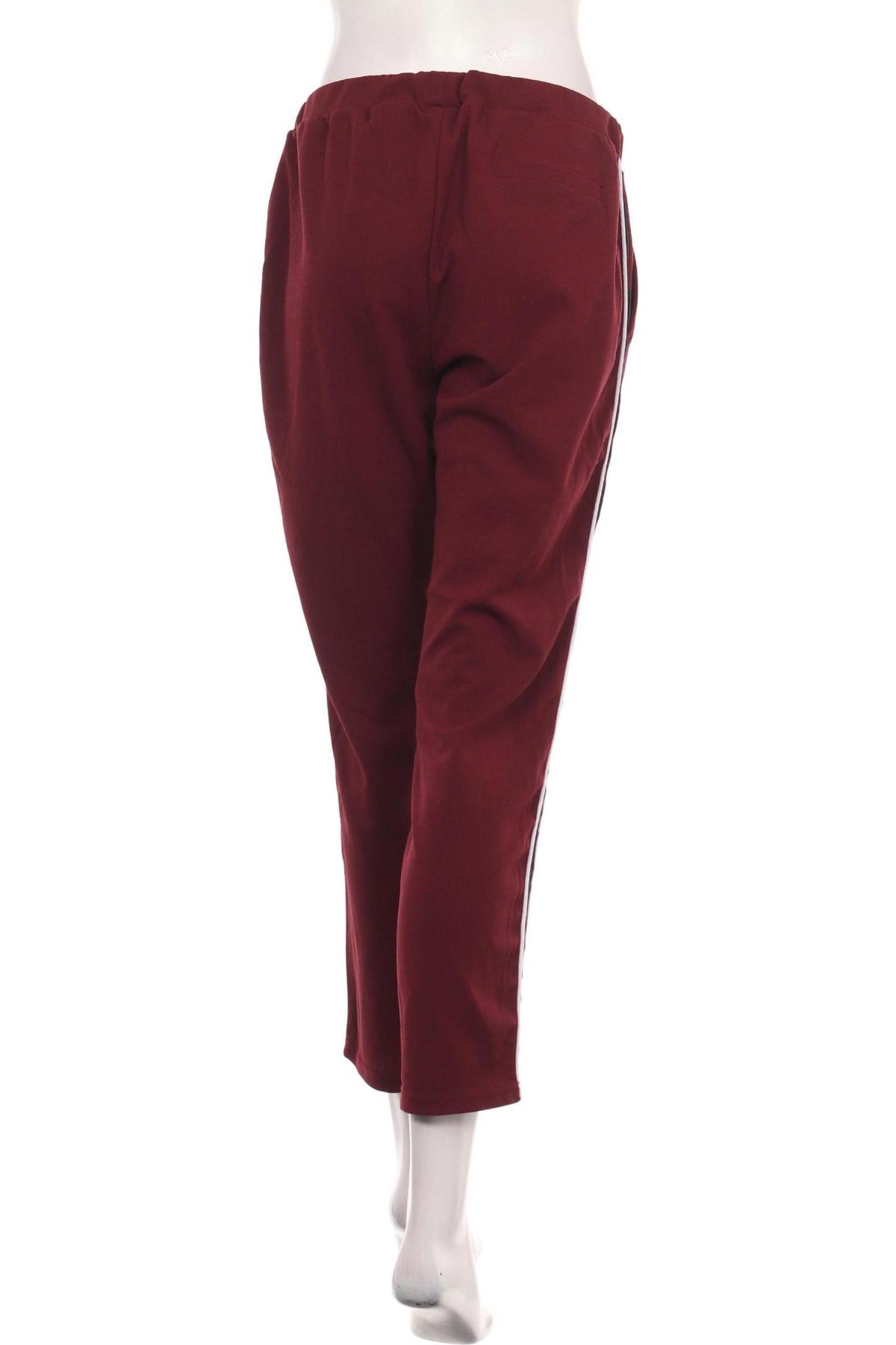 Панталон KAPALUA2