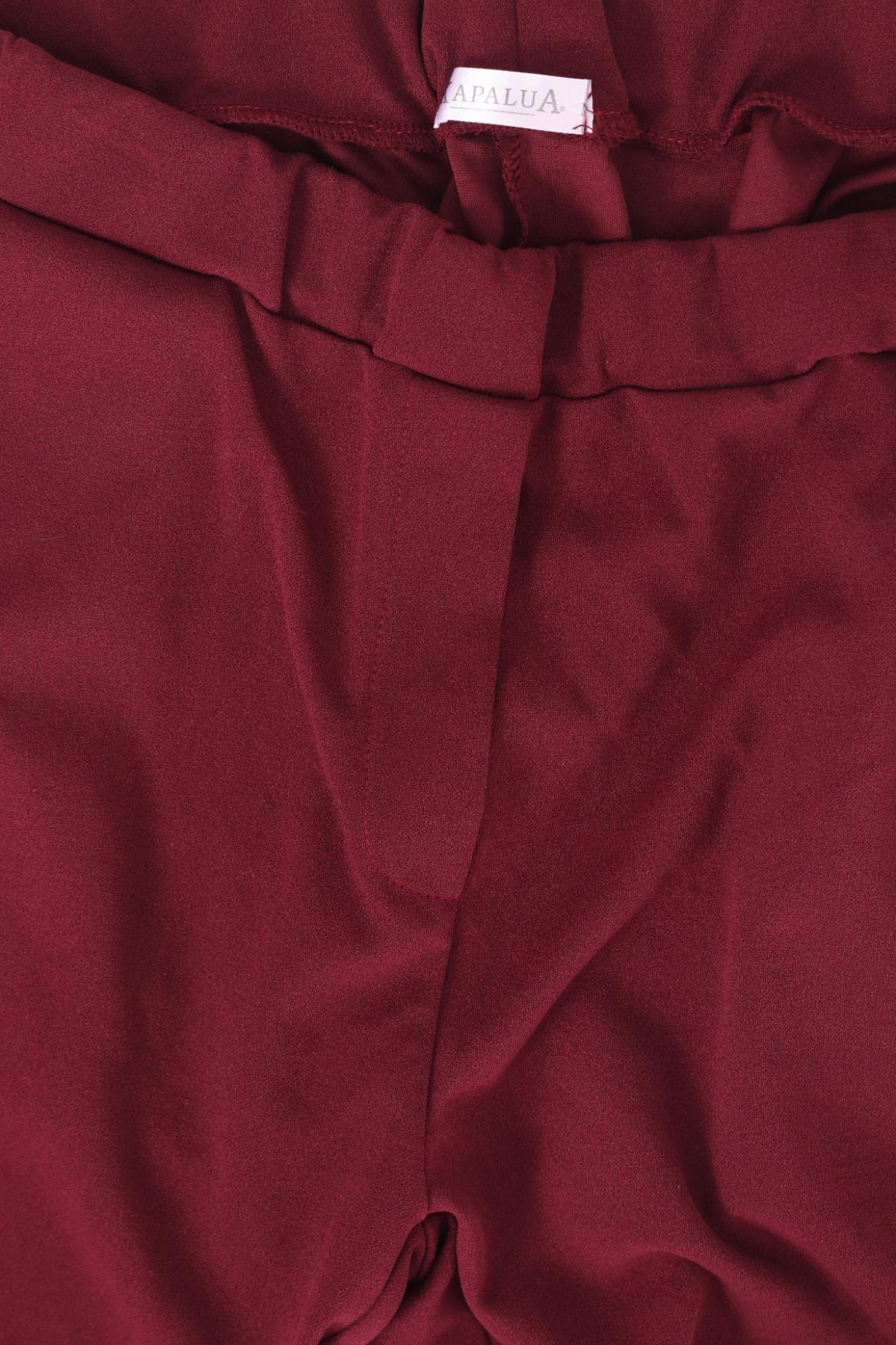 Панталон KAPALUA3