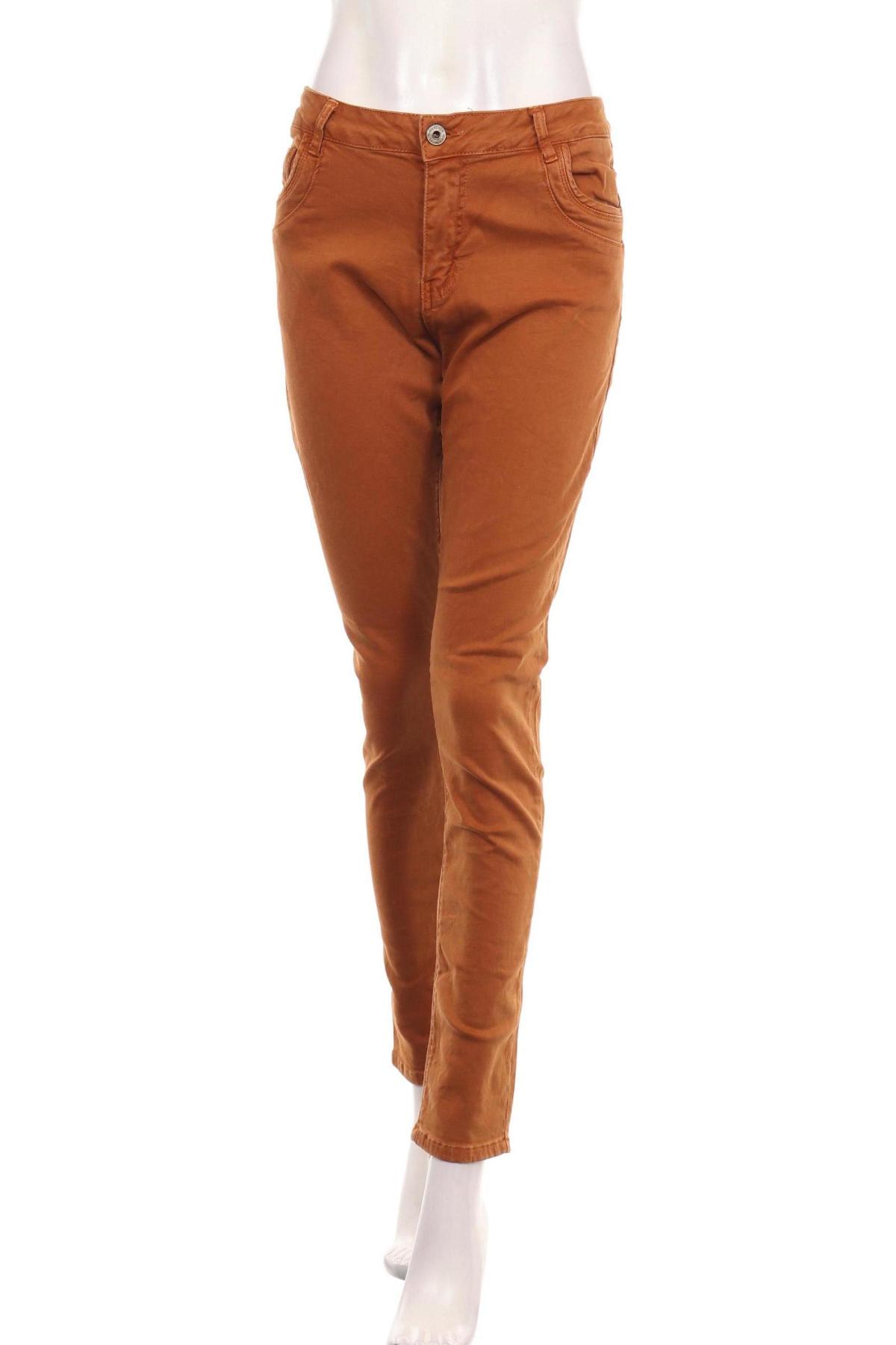 Дънки KAROSTAR1