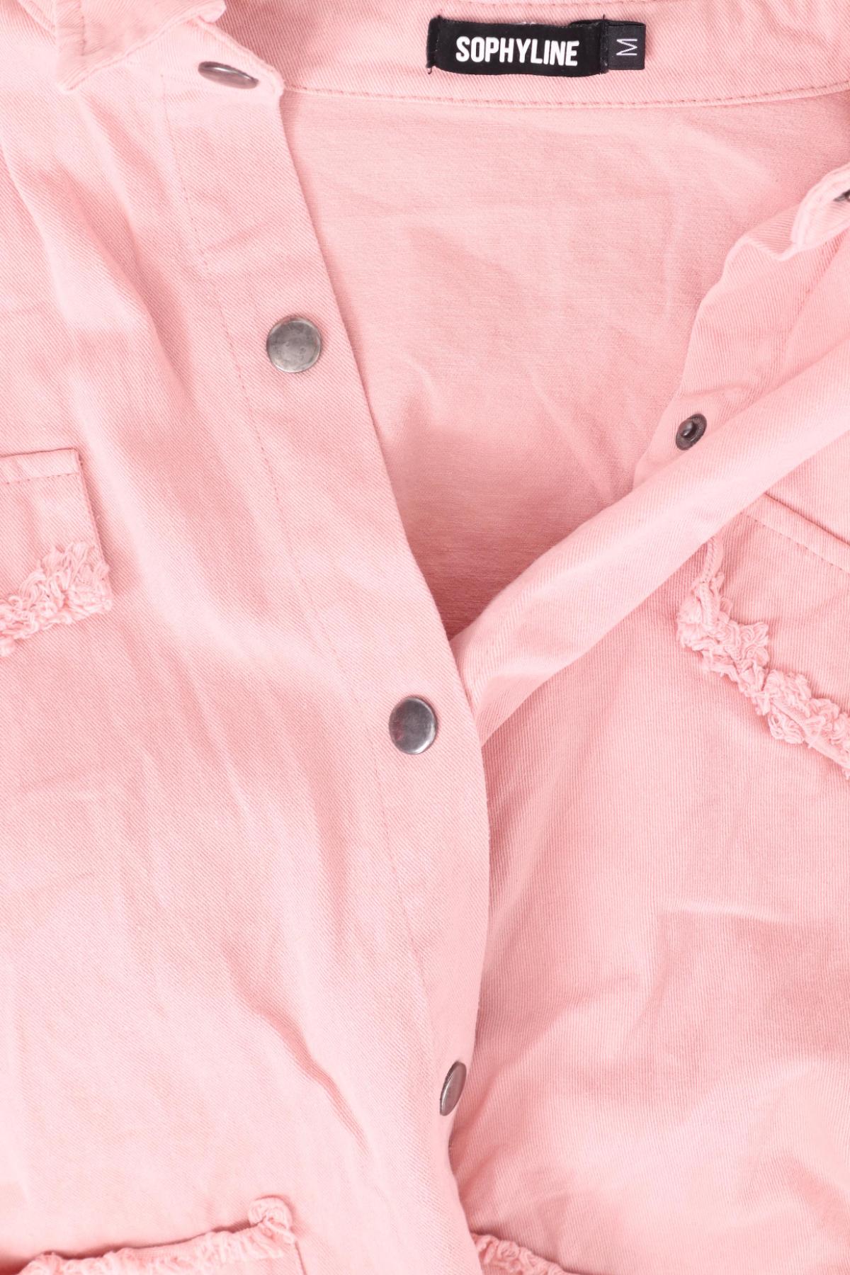 Риза SOPHYLINE3