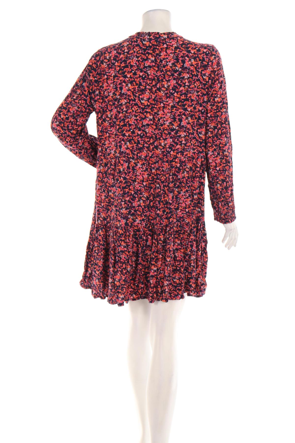 Ежедневна рокля GINA2