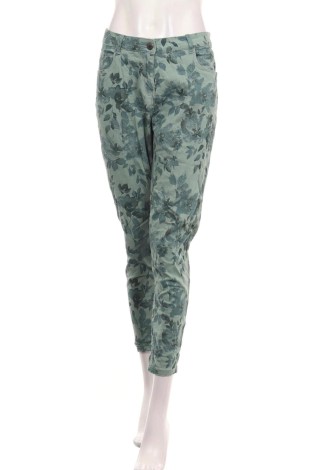 Панталон UP 2 FASHION