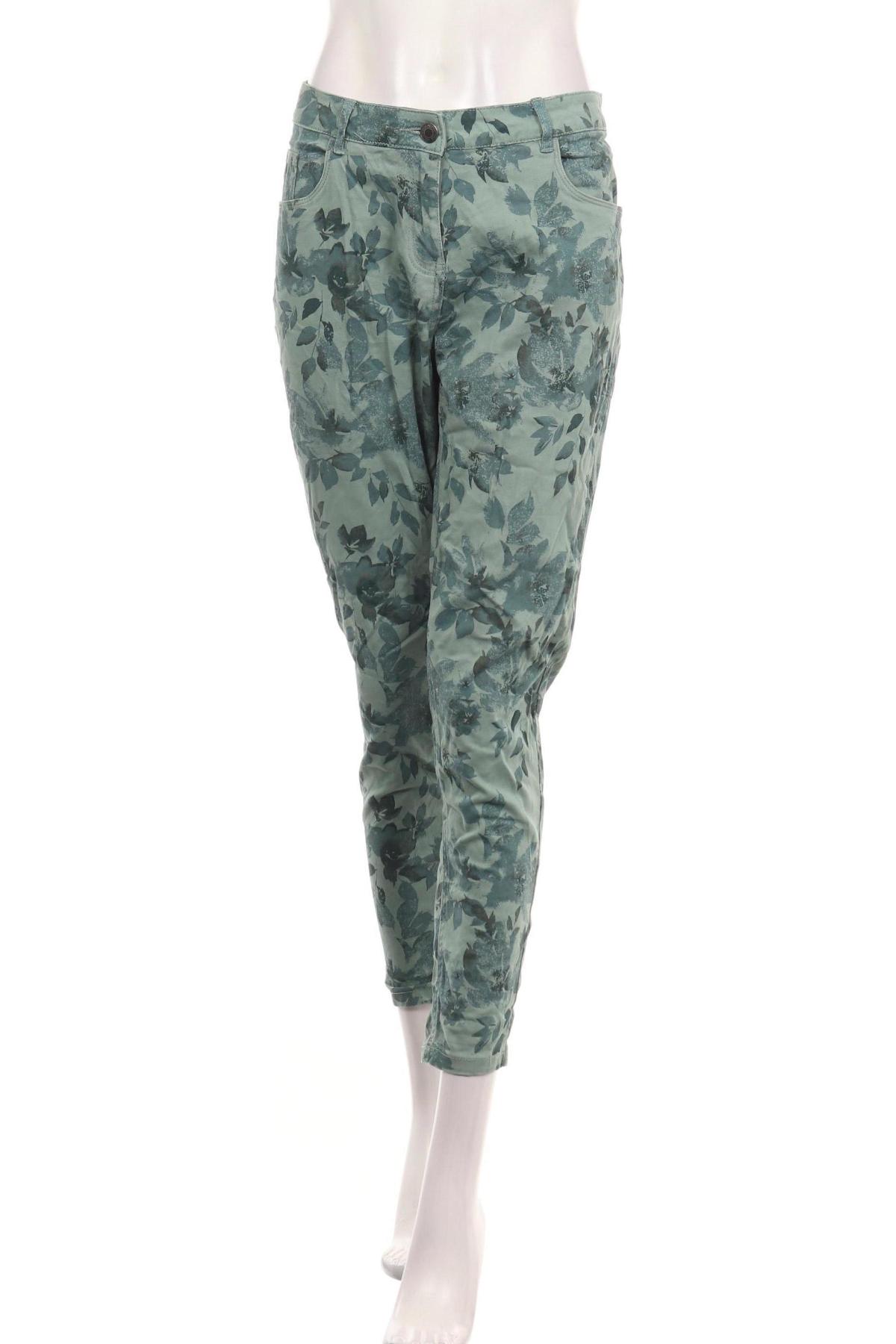 Панталон UP 2 FASHION1