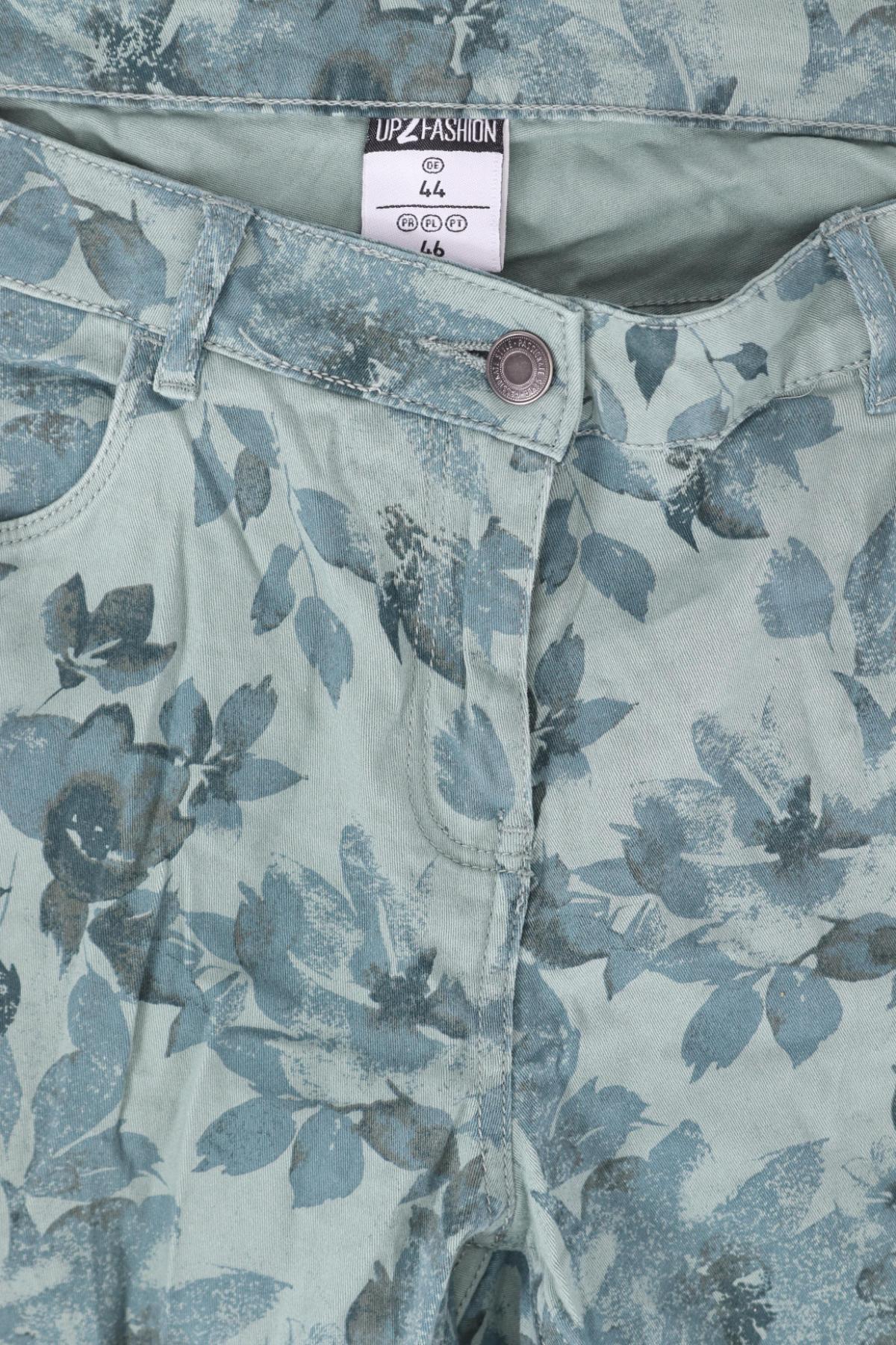 Панталон UP 2 FASHION3