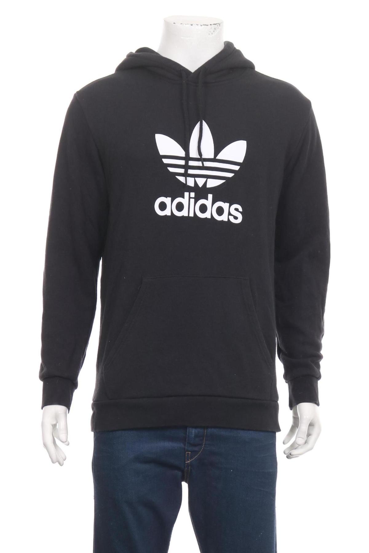 Суитшърт ADIDAS1