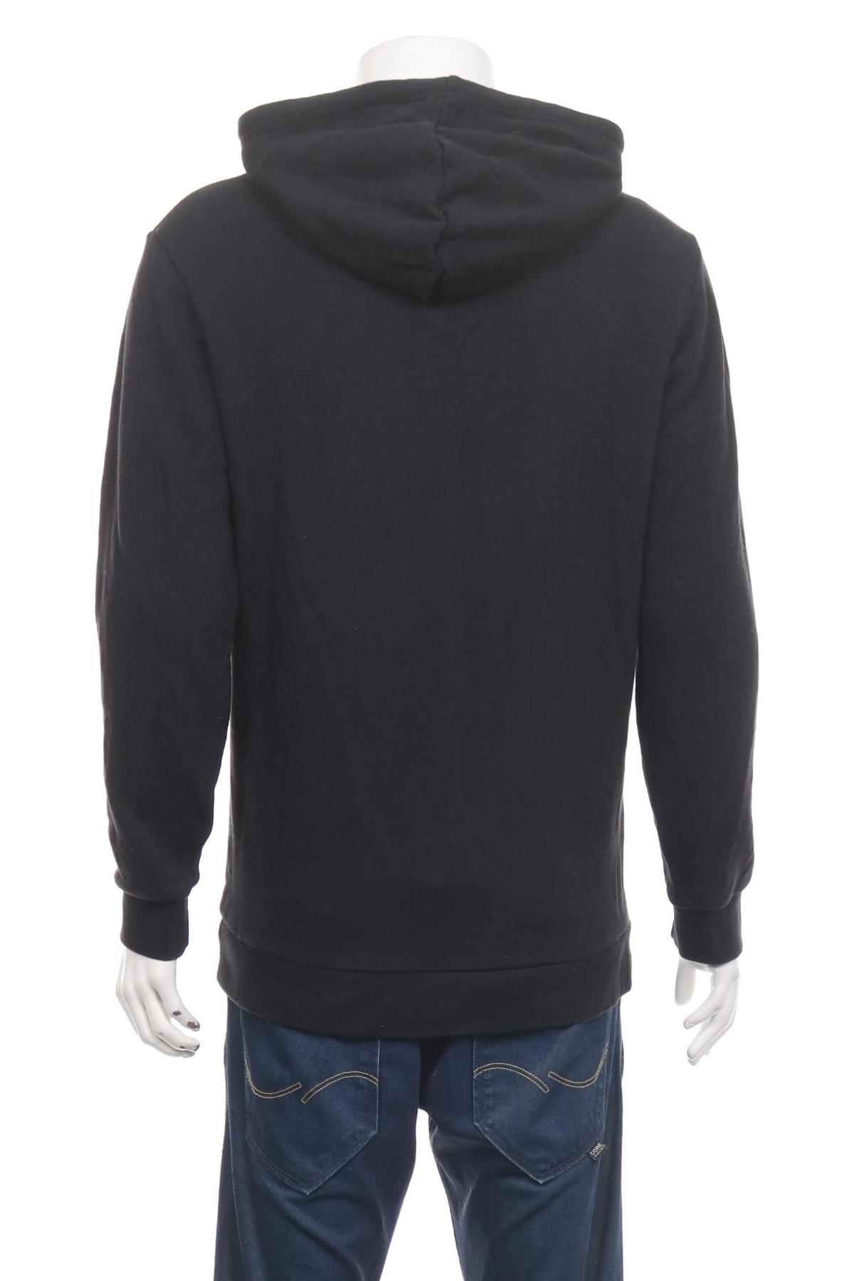 Суитшърт ADIDAS2