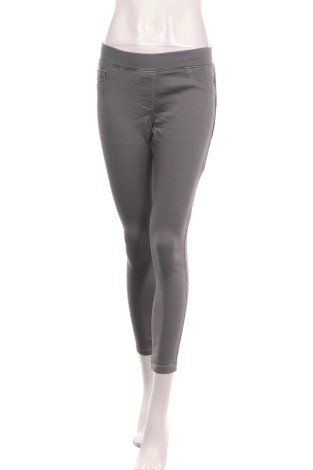 Панталон GINA BENOTTI