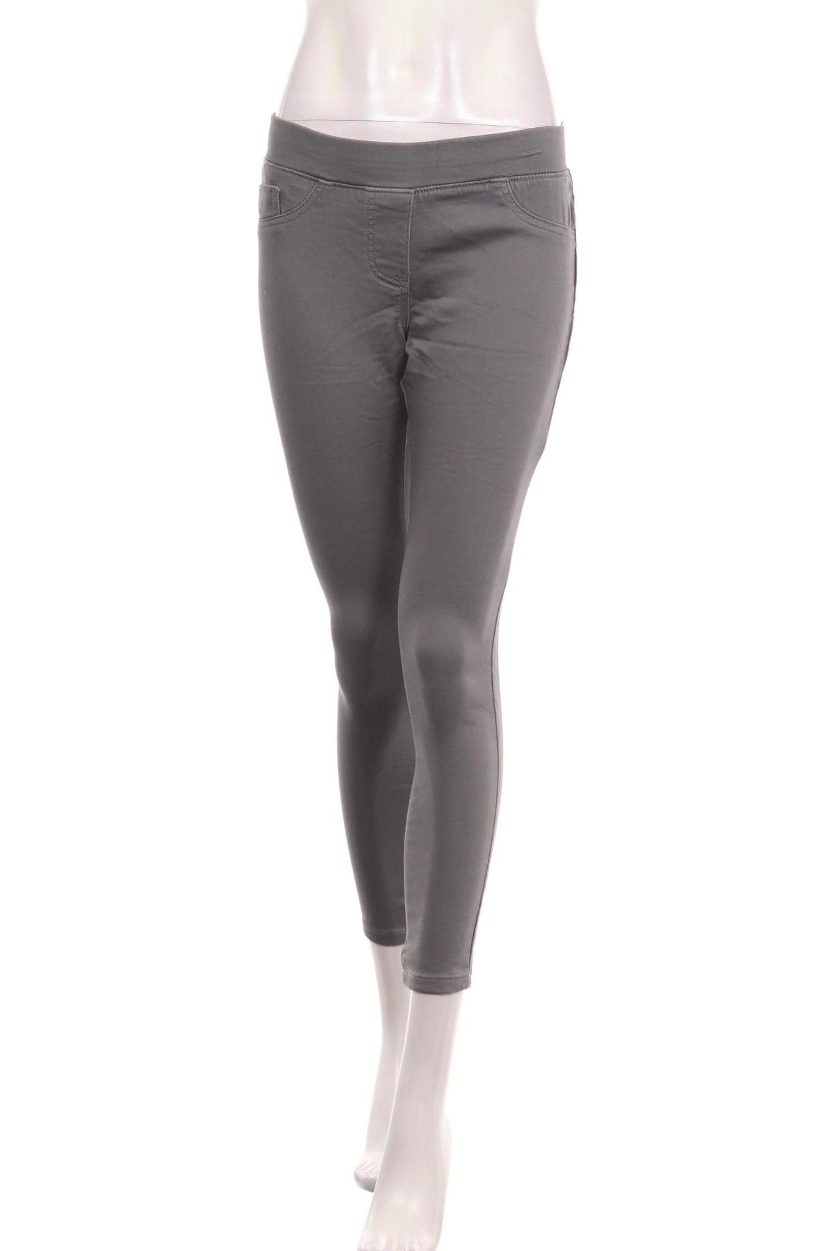 Панталон GINA BENOTTI1