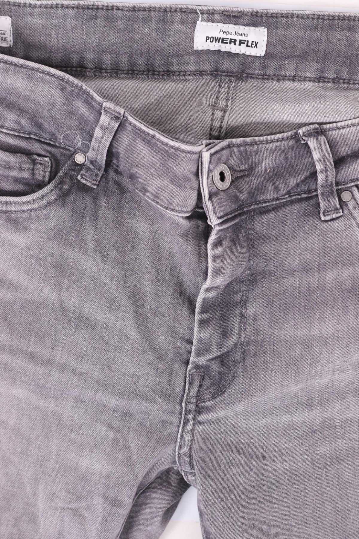 Дънки PEPE JEANS3