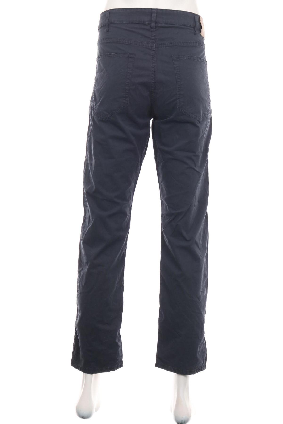 Панталон GANT2