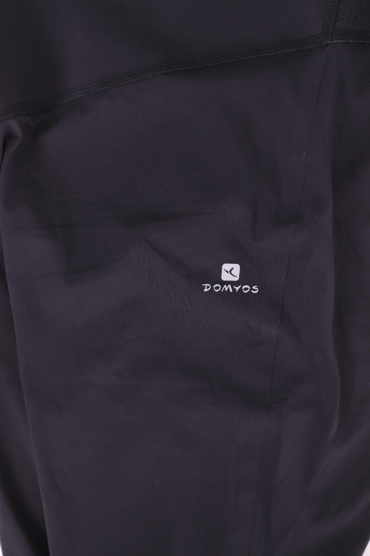 Спортен клин DOMYOS3