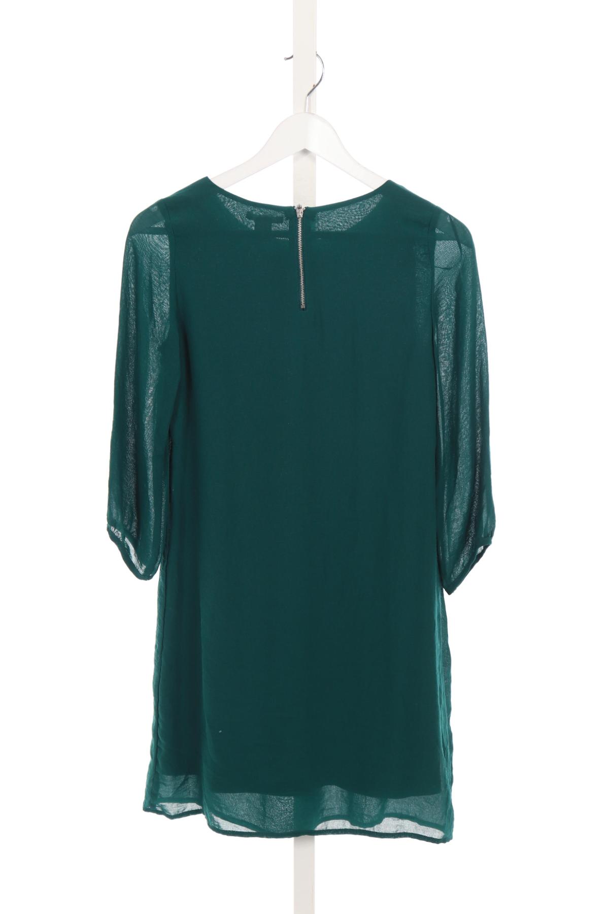 Ежедневна рокля H&M2