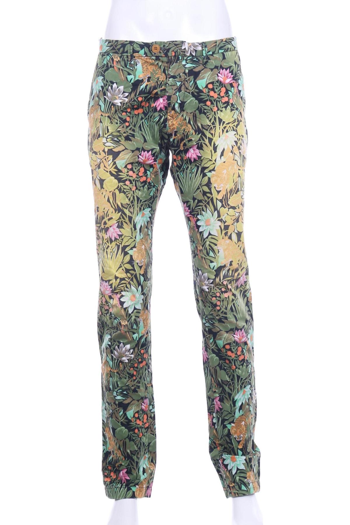 Панталон SCOTCH & SODA1